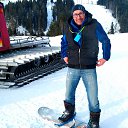 ���� ������, �����, 44 ���� - ��������� 4 ����� 2018 � ������ ���� ����������