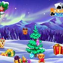  , - -  23  2018    -