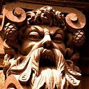  ,  -  12  2018     ӻ