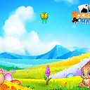 ���� Lana, �����-���������, 47 ��� - ��������� 23 ��� 2018 � ������ �������� �������-�������