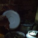 ���� ���������, ������-��-����, 60 ��� - ��������� 5 ������ 2018 � ������ ���� ����������