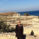 �������� �� ������� ���� ����������