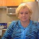 ���� ����, ����������� - ��������� 1 ������ 2018