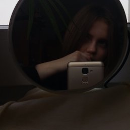 �����, ������, 22 ����