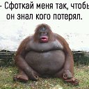 ���� ��� ���..., ��������, 47 ��� - ��������� 16 ������� 2018 � ������ ���� ����������