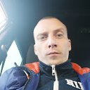 ���� Dima, ���� - ��������� 3 ��� 2018 � ������ ���� ����������