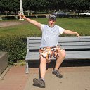 ���� �����, ����������, 37 ��� - ��������� 2 ���� 2018 � ������ �igorj18�