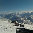 ���� Heiwa, �������, 32 ���� - ��������� 24 ��� 2018 � ������ ���� ����������