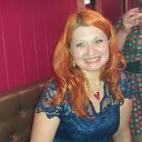 ���� Irina, ������, 47 ��� - ��������� 10 ������� 2017 � ������ ���� ����������