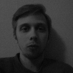Tmbtmbt, �����