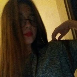 ���� ���, �����, 47 ��� - ��������� 4 ������� 2017