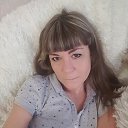 ���� �����, �������, 57 ��� - ��������� 13 ������ 2018 � ������ ���� ����������