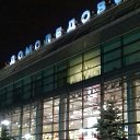 ���� Alberto, ������, 44 ���� - ��������� 24 ������ 2018 � ������ ���� ����������