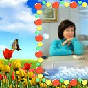 ���� ������, ������-��-���� - ��������� 9 ������� 2018 � ������ ���� ����������