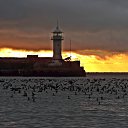  , , 60  -  1  2018    ,2017