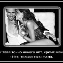 ���� �����, ������ - ��������� 20 ������ 2018 � ������ ������ ��������