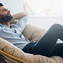 ���� &trade;Demon&trade;, ������, 35 ��� - ��������� 16 ������ 2018 � ������ �+�