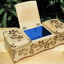 ���� ����������, �����-��������� - ��������� 10 ���� 2018 � ������ ���� ����������