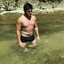 ���� �������, ���������, 31 ��� - ��������� 6 ����� 2018 � ������ ���� ����������