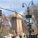New York City ��� �� ���� �������� �� ������� �New York City�
