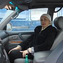 ���� �����, ��������, 72 ���� - ��������� 23 ������ 2018 � ������ ���� ����������