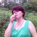  , -, 60  -  16  2017    