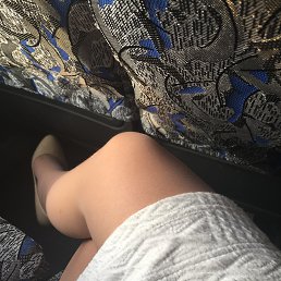 ���� ����, ������ - ��������� 19 ����� 2018