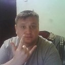 ���� ������, ���������, 48 ��� - ��������� 7 ������� 2018 � ������ ���� ����������