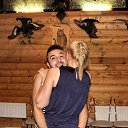 ���� Armö, ������, 33 ���� - ��������� 13 ������ 2018 � ������ ���� ����������