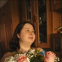 ���� ���, ������� - ��������� 23 ������ 2018 � ������ ������ ��������