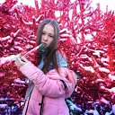 ���� �����, ������, 43 ���� - ��������� 11 ���� 2018 � ������ ���� ����������