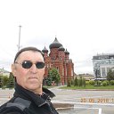 ������ ������ ���������� �������������� ������ �� ������� ���� ����������