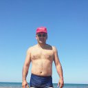 ���� �����, ������������, 55 ��� - ��������� 27 ������� 2018 � ������ ���� ����������