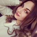���� �����, ��������� - ��������� 19 ������ 2018 � ������ ������ ��������