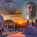 ���� ������, ������, 49 ��� - ��������� 22 ������� 2017 � ������ ���� ����������