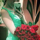 ���� Anna, ������, 32 ���� - ��������� 3 ������� 2017 � ������ ���� ����������