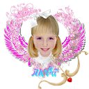 ���� ������, ������������, 36 ��� - ��������� 22 ���� 2018 � ������ ������ ��������