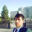 ���-04.04.2018 �� ������� ���� ����������