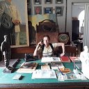 ���� ���, ������ - ��������� 1 ������ 2018 � ������ ���� ����������