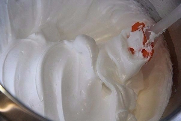   .   : :   5 .  200 ... - 3