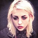 ���� �����, ����, 36 ��� - ��������� 2 ������� 2018 � ������ ���� ����������