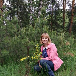 ���� �������, ���������, 60 ��� - ��������� 25 ������ 2017