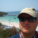 ���� Siroga, �����-���������, 53 ���� - ��������� 8 ������� 2017 � ������ ������ ��������