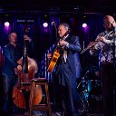  , , 75  -  25  2018     - . .