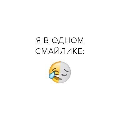 . - 25  2018  02:39