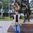 ���� Aleksandr, �����������, 67 ��� - ��������� 19 ��� 2018 � ������ ���� ����������