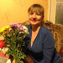 ���� �����, ������������, 57 ��� - ��������� 1 ������� 2018 � ������ ���� ����������