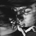 ���� Extasy, ����� - ��������� 17 ������ 2018 � ������ �love�