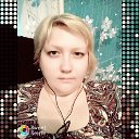 ���� �����, �����, 41 ��� - ��������� 20 ��� 2018 � ������ ���� ����������