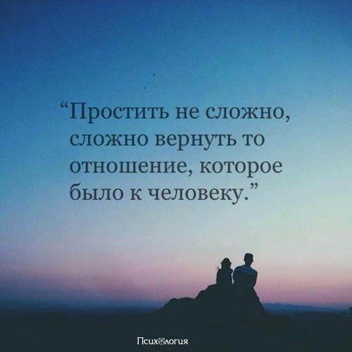  - 17  2018  03:55